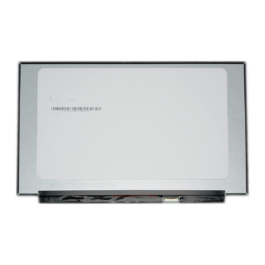 מסך למחשב נייד 15.6 Sl 30p 1920*1080 U/D br LCD+TOUCH NO FRAME 350mm