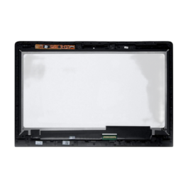 מסך למחשב נייד Lenovo yoga900-13isk F.A 3200*1800 13.3