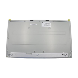 מסך למחשב נייד All in one screen 23.8 LTM238HL06 M02