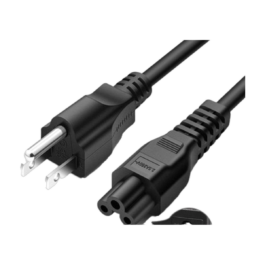מטען מקורי למחשב נייד ëáì îúç Power Cord