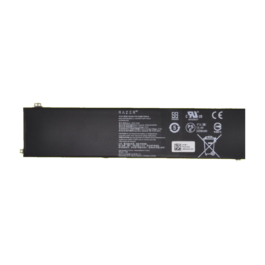 סוללה למחשב נייד Razer Blade 15
