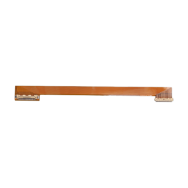 מסך למחשב נייד Right to Left Cable
