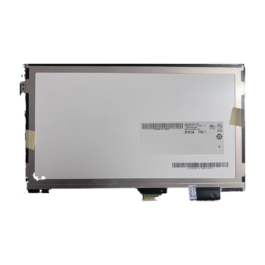 מסך למחשב נייד 10.1 Led 1024*600