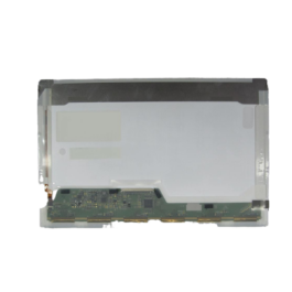 מסך למחשב נייד 12.1 Led 30p RC