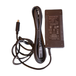 מטען מקורי למחשב נייד Bike TAICO 42V/2A XLR.C