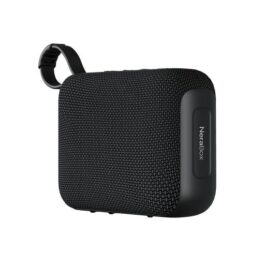 רמקול Bluetooth נייד Fantech NeraBox BS153 5W עם TWS – שחור