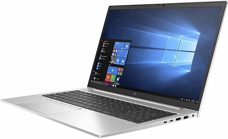 מחשב נייד מחודש HP EliteBook 850 G7