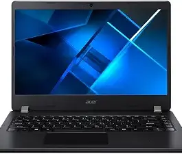 מחשב נייד מחודש Acer TravelMate i5 דור 11 16GB RAM 256GB SSD