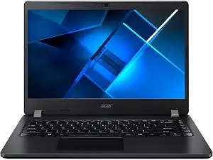 מחשב נייד מחודש Acer TravelMate