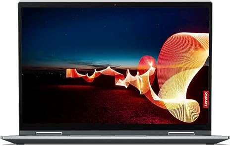 מחשב נייד מחודש Lenovo ThinkPad X1 Yoga i5 דור 8
