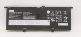 סוללה Lenovo Yoga Slim 9-14ITL05 63.5wh L19M4PH0 Internal Original