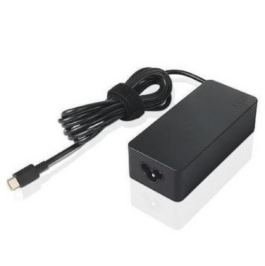 מטען Acer 65W Type C