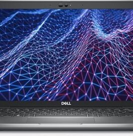 מחשב נייד מחודש Dell Latitude 5430 i5 דור 12 16GB RAM 256GB SSD