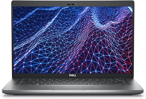 מחשב נייד מחודש Dell Latitude 5430 i7 דור 12