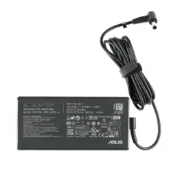 מטען Asus 20V/9A 6.0*3.7