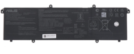 Asus X1605Z C31N2201 Internal Original