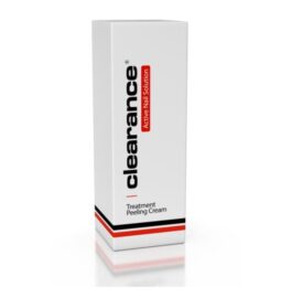 קרם פילינג טיפולי 150 מ”ל VITAMIN E Clearance