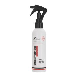אקספריי X-Spray ספריי להסרת עור קשה 250 מ”ל Clearance