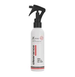 אקספריי X-Spray ספריי להסרת עור קשה 250 מ”ל Clearance